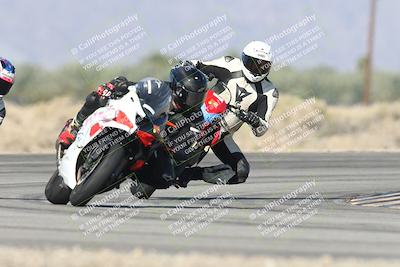 media/Nov-30-2025-TrackXperience (Sun) [[c0061d280f]]/1-Level 3/Session 3 (Turn 16)/